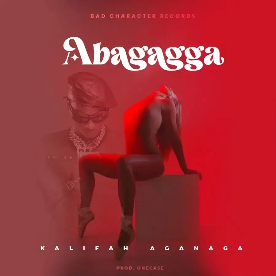 kalifah-aganaga-sawa-ya-bagagga-album-cover