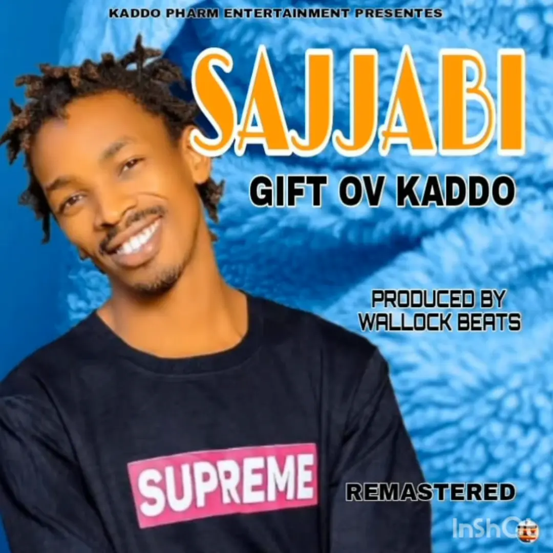 gift-ov-kaddo-sajjabi-album-cover