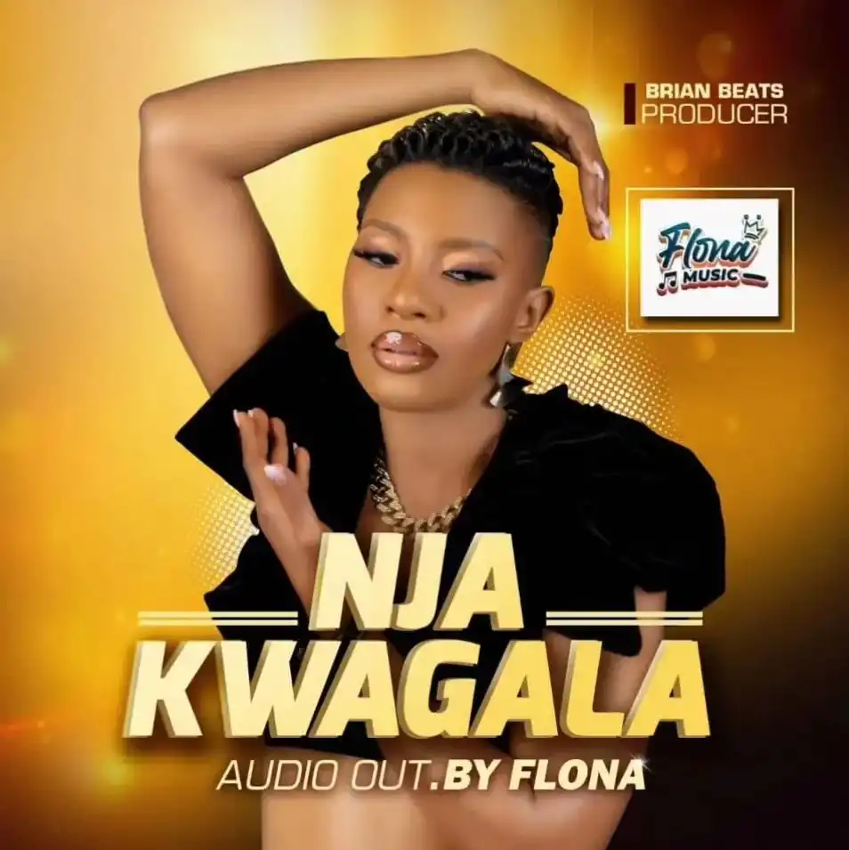 flona-nja-kwagala-album-cover