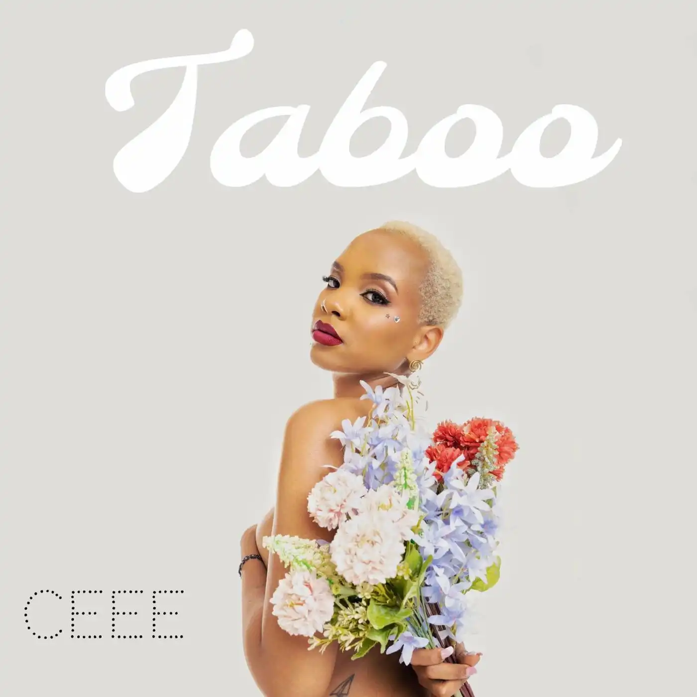 ceee-taboo-album-cover