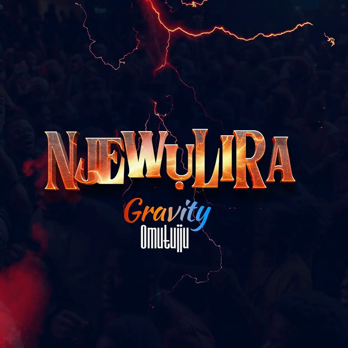 gravity-omutujju-njewulila-album-cover