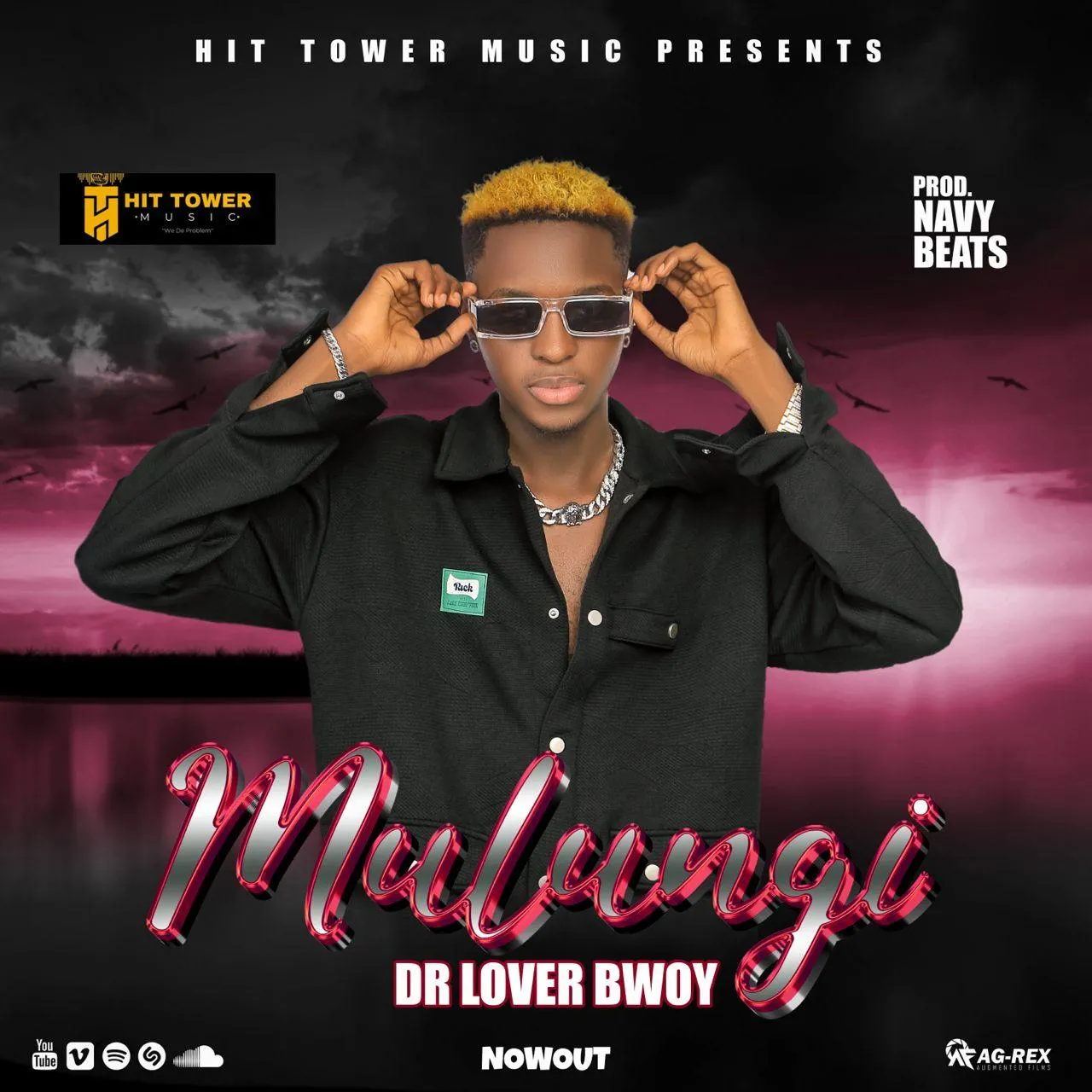 dr-lover-bowy-mulungi-album-cover