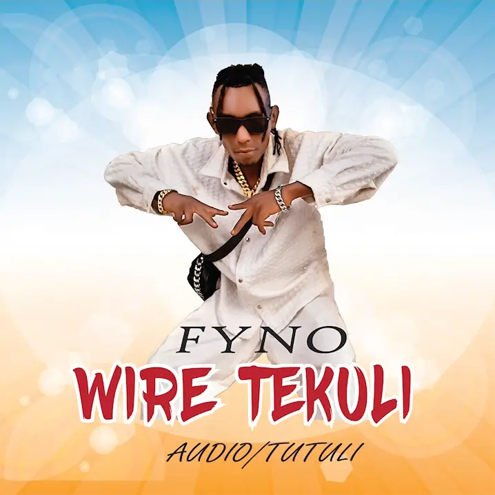 fyno-wire-tekuli-album-cover