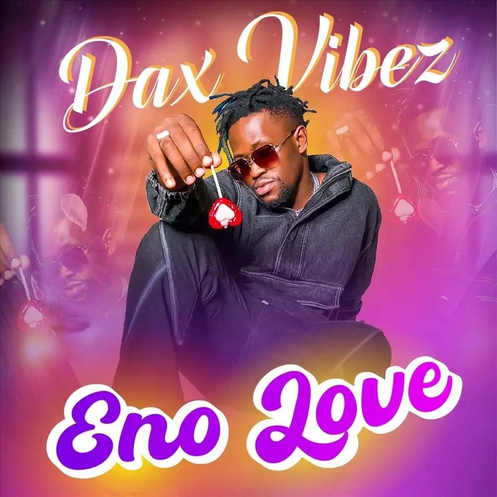 dax-vibez-eno-love-album-cover