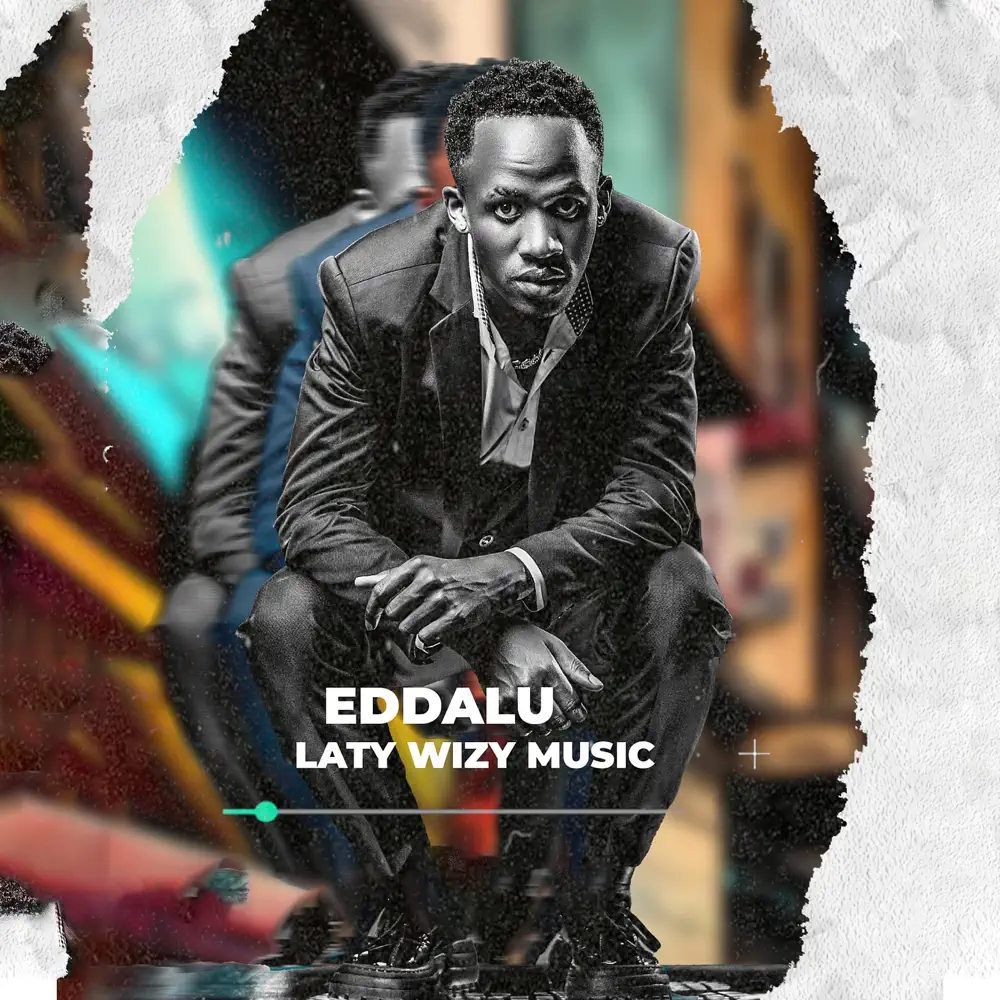 laty-wizy-eddalu-album-cover