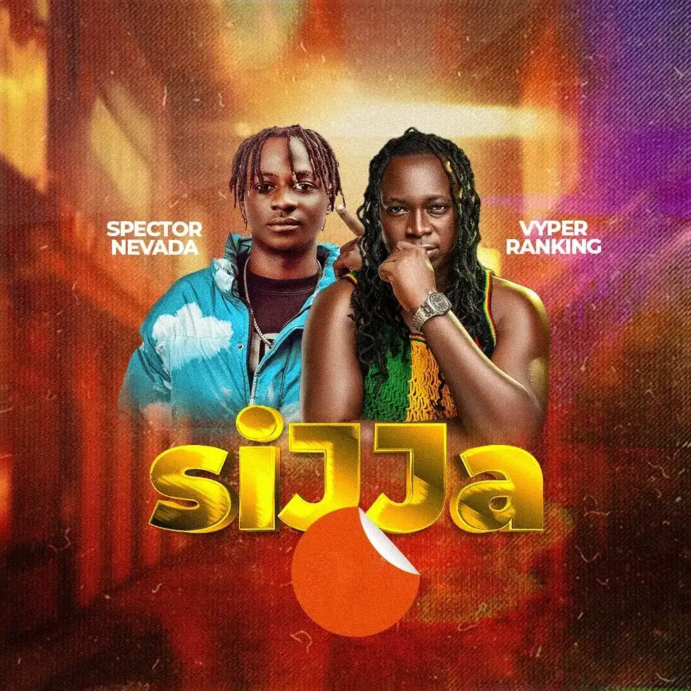 vyper-ranking-sijja-album-cover