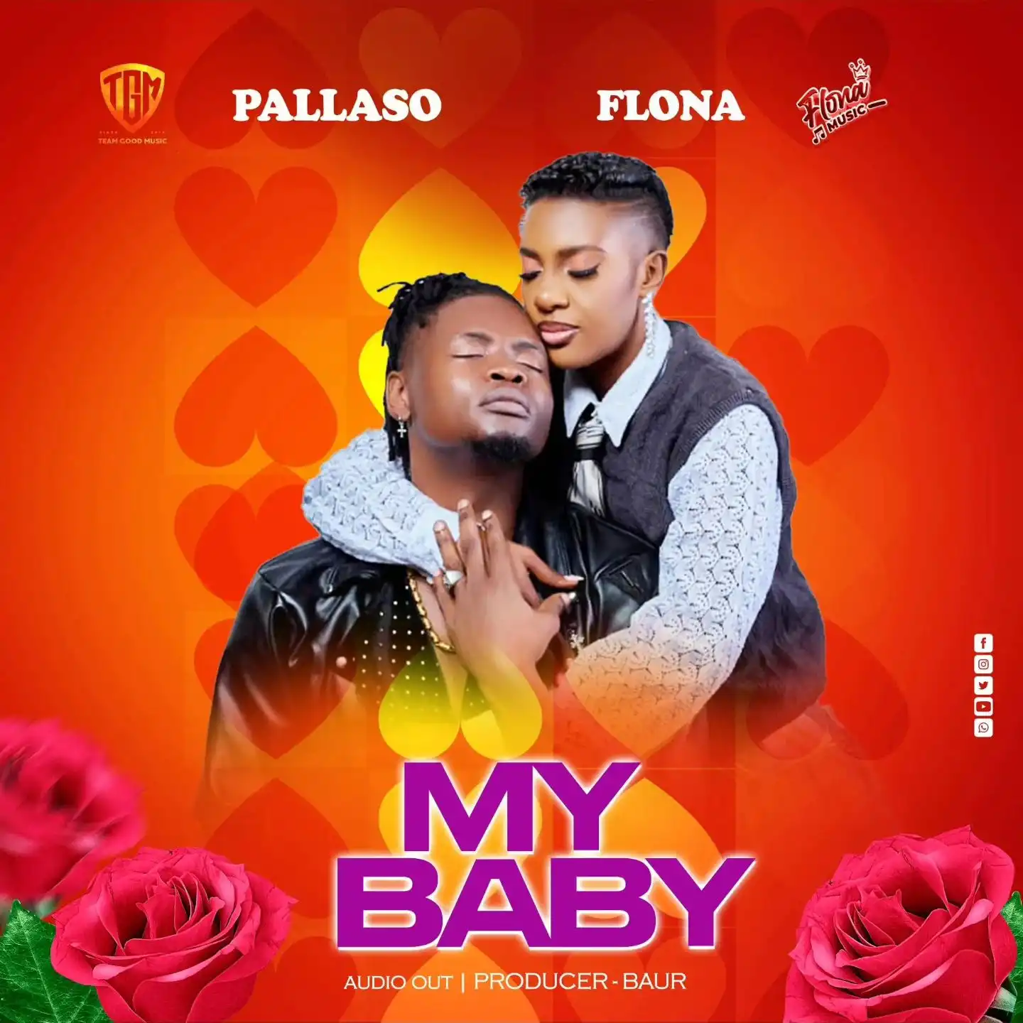 flona-my-baby-album-cover