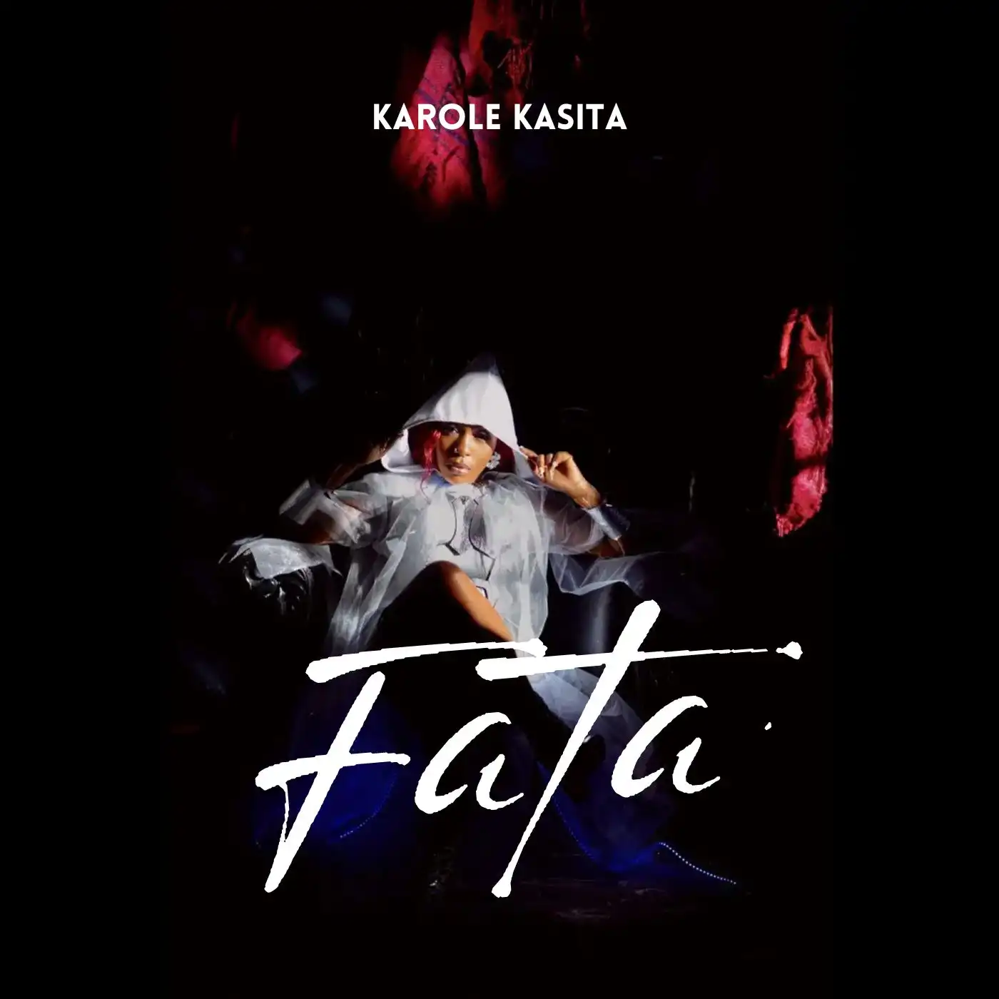 karole-kasita-fata-album-cover