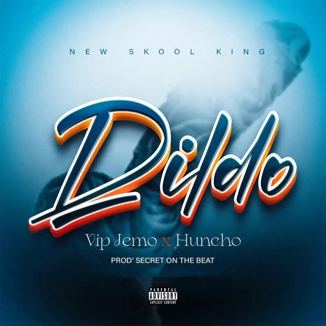 vip-jemo-dildo-album-cover