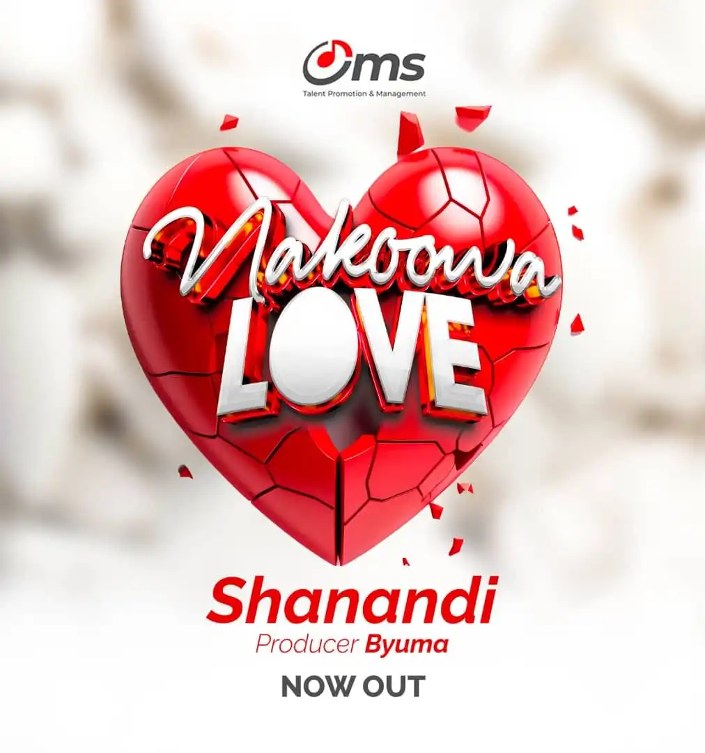 shanandi-nakoowa-love-album-cover