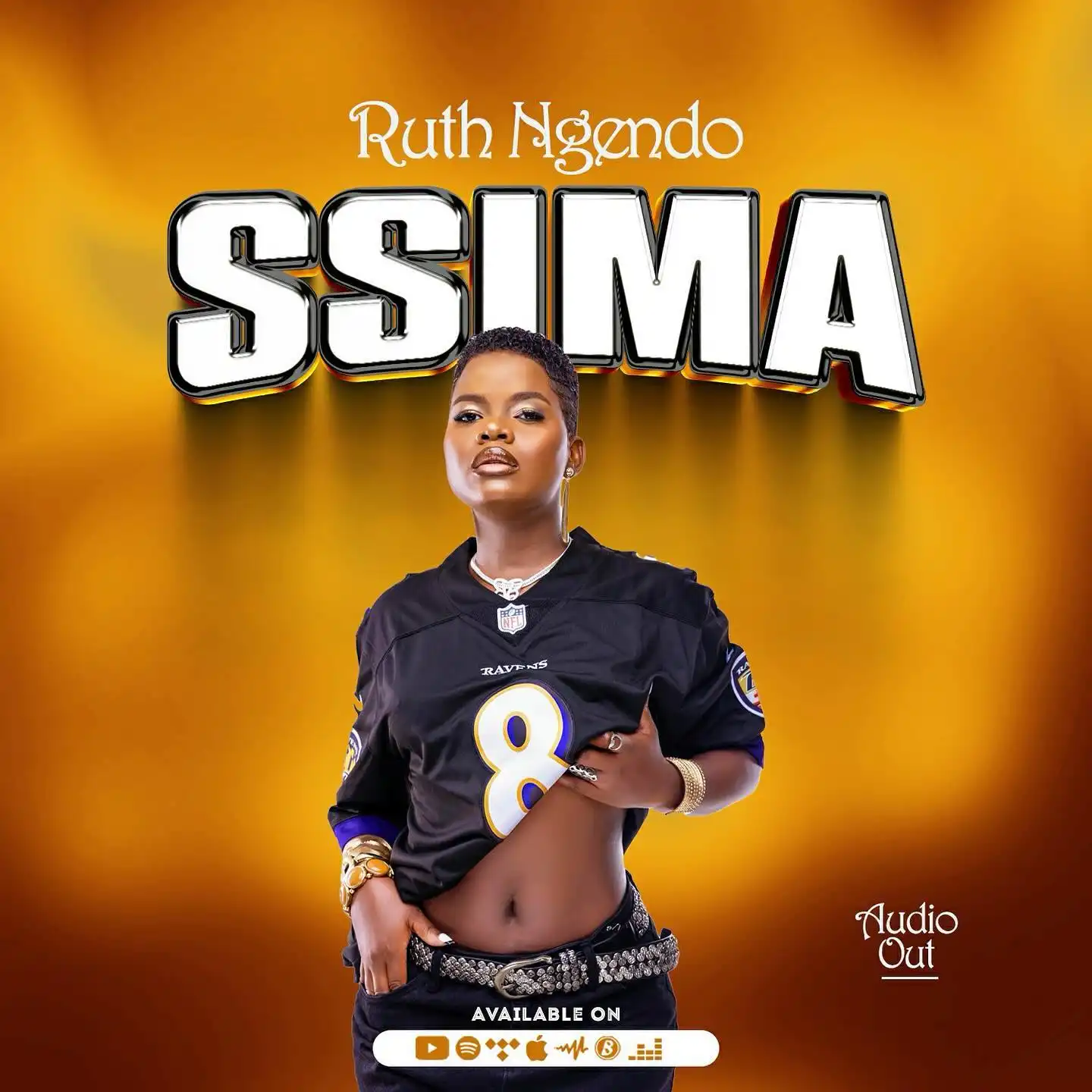 ruth-ngendo-ssima-album-cover