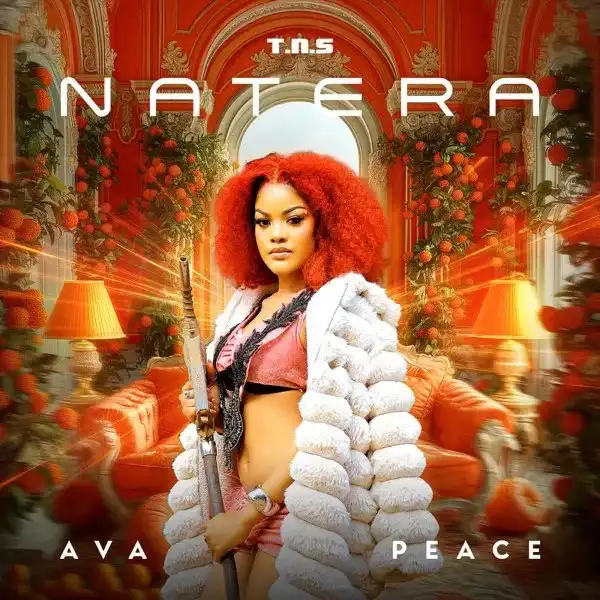 ava-peace-natera-album-cover