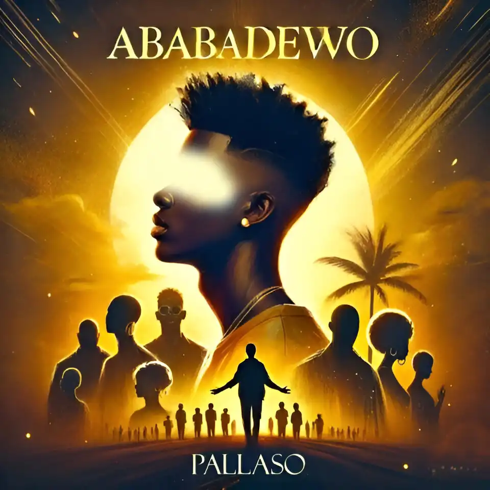 pallaso-ababadewo-album-cover