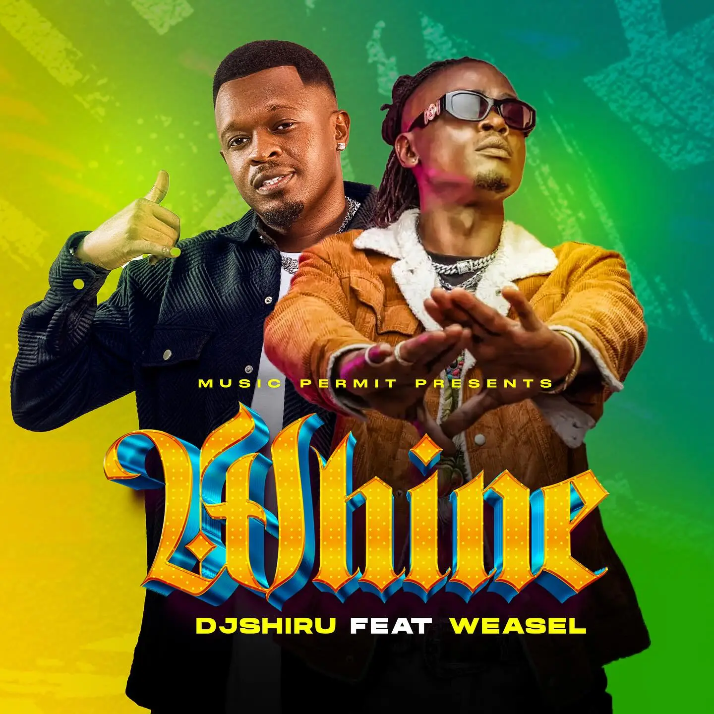 dj-shiru-whine-album-cover