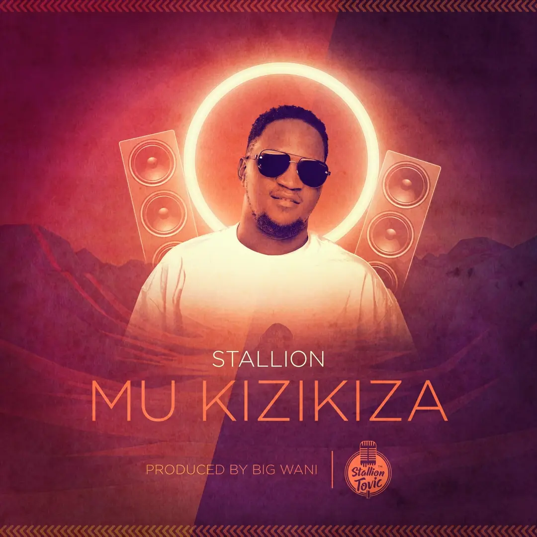 stallion-tovic-mu-kizikiza-album-cover