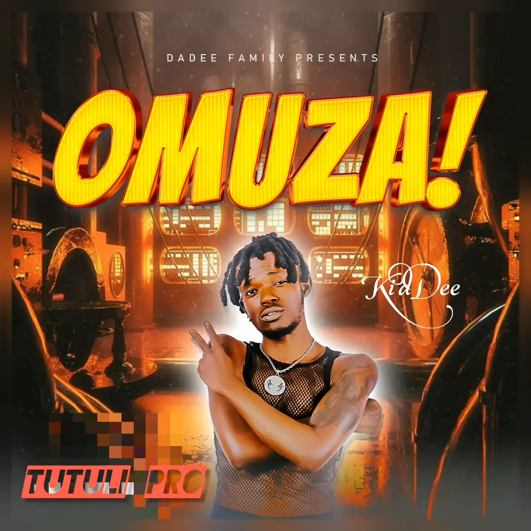 kid-dee-omuza-album-cover