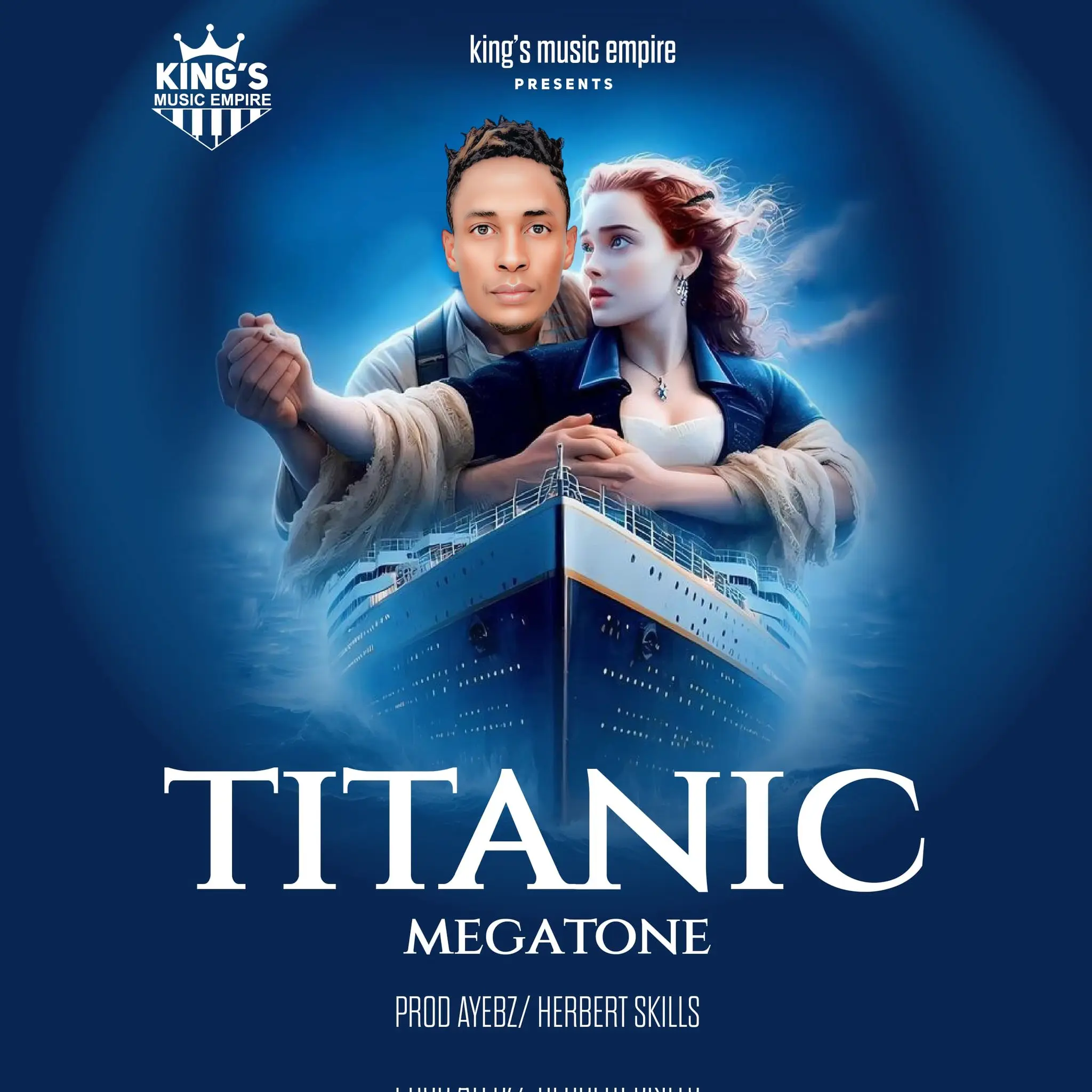 megatone-fieldmarshal-titanic-album-cover