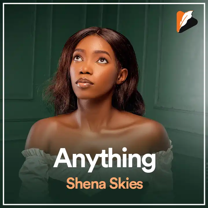 shena-skies-anything-album-cover