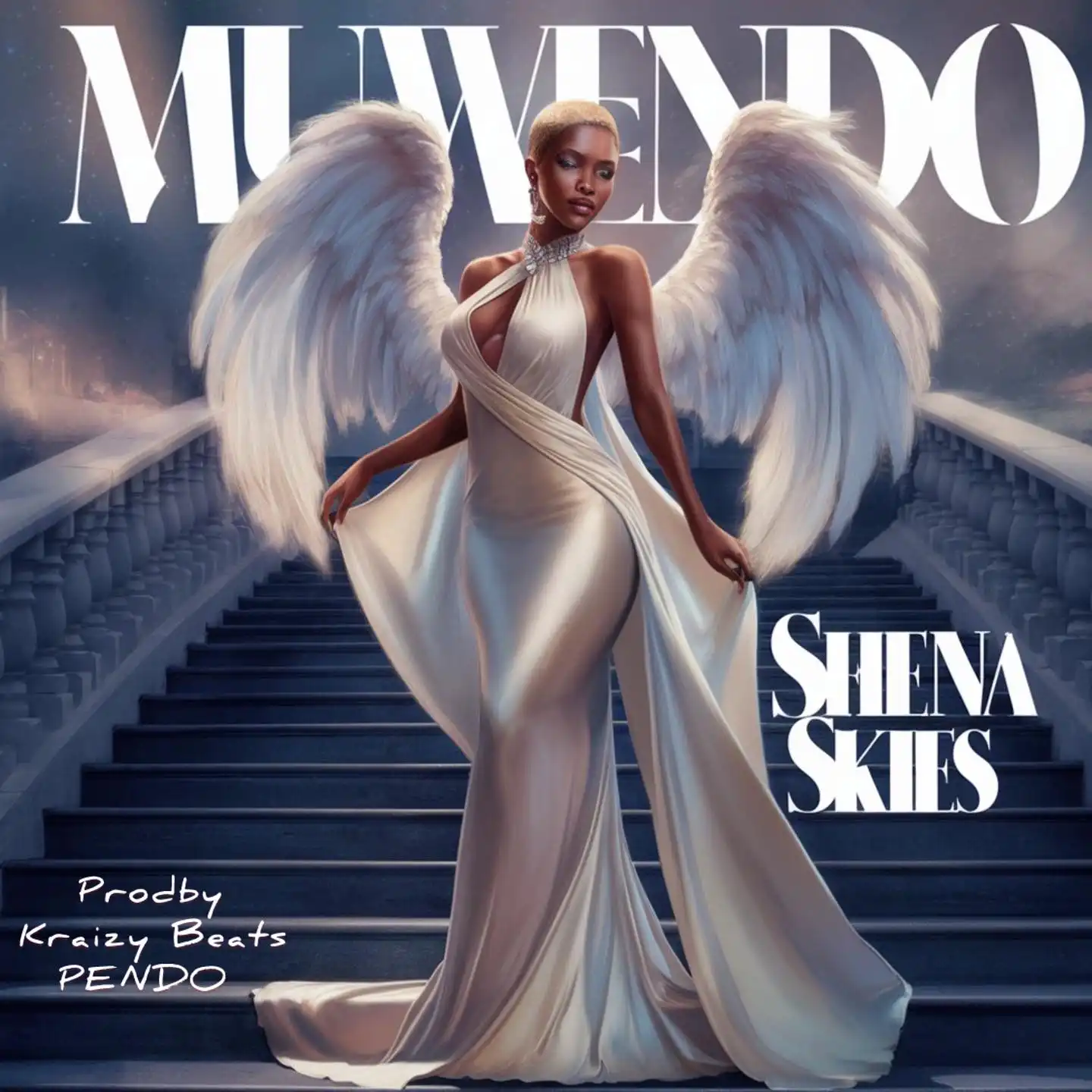 shena-skies-muwendo-album-cover