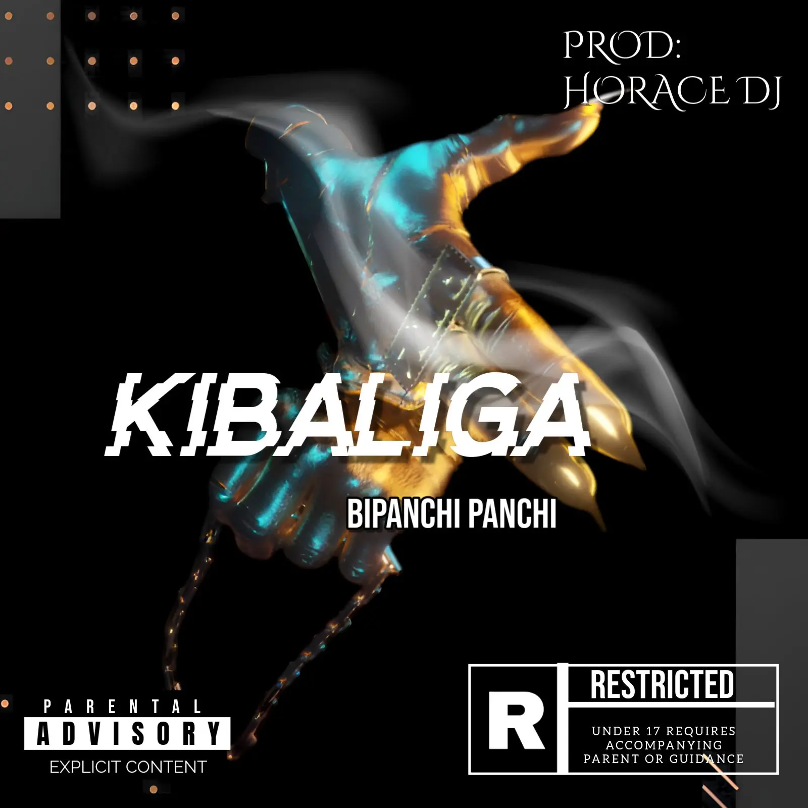 bipanchi-panch-kibaliga-album-cover