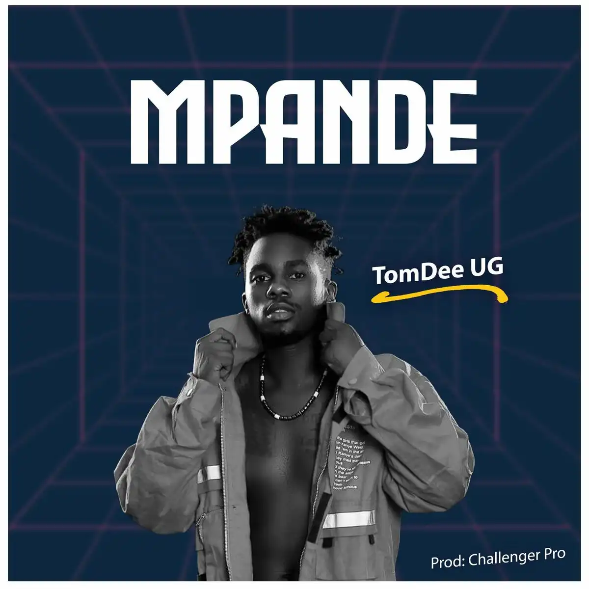 tomdee-ug-mpande-album-cover