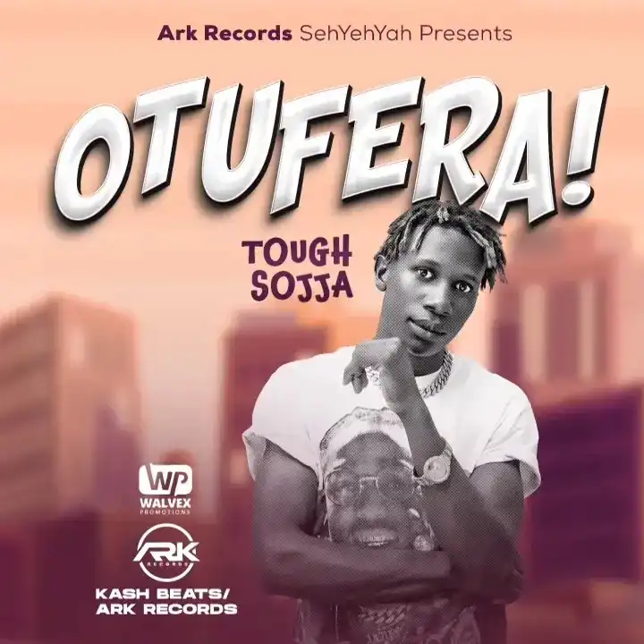 tough-sojja-otufera-album-cover