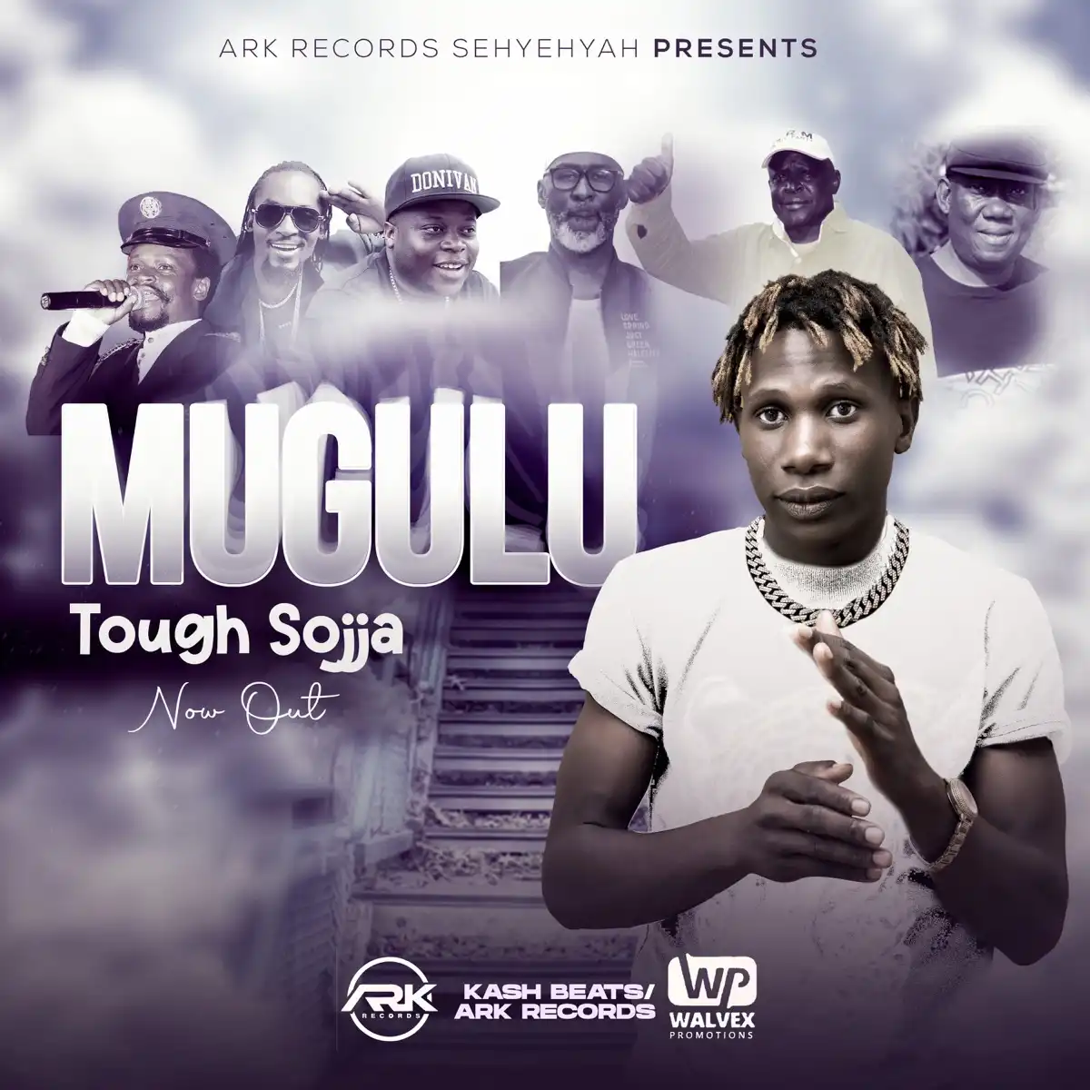 tough-sojja-mugulu-album-cover