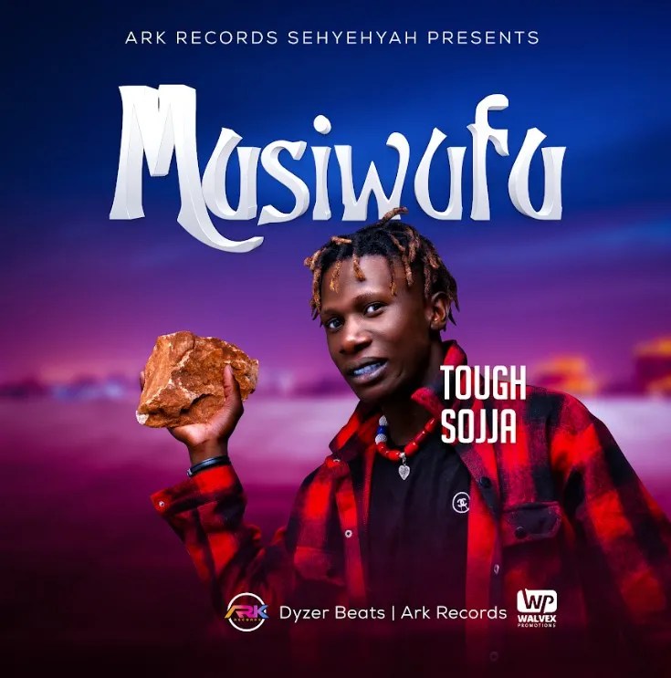 tough-sojja-musiwufu-album-cover