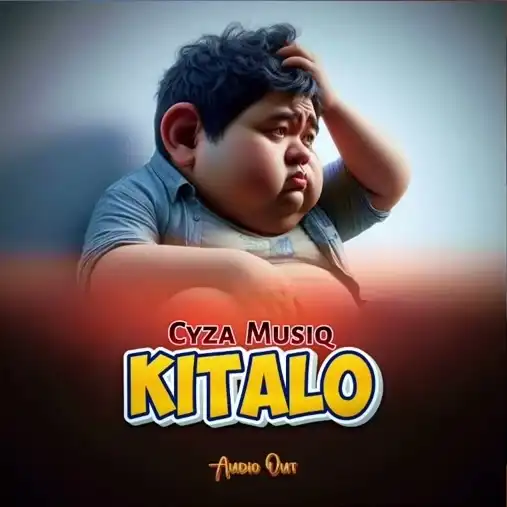 cyza-musiq-kitalo-album-cover