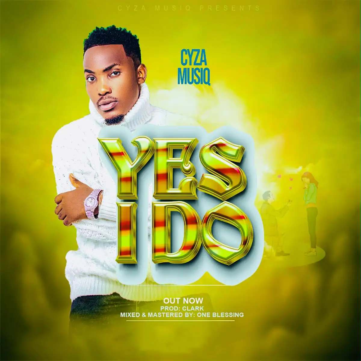 cyza-musiq-yes-i-do-album-cover