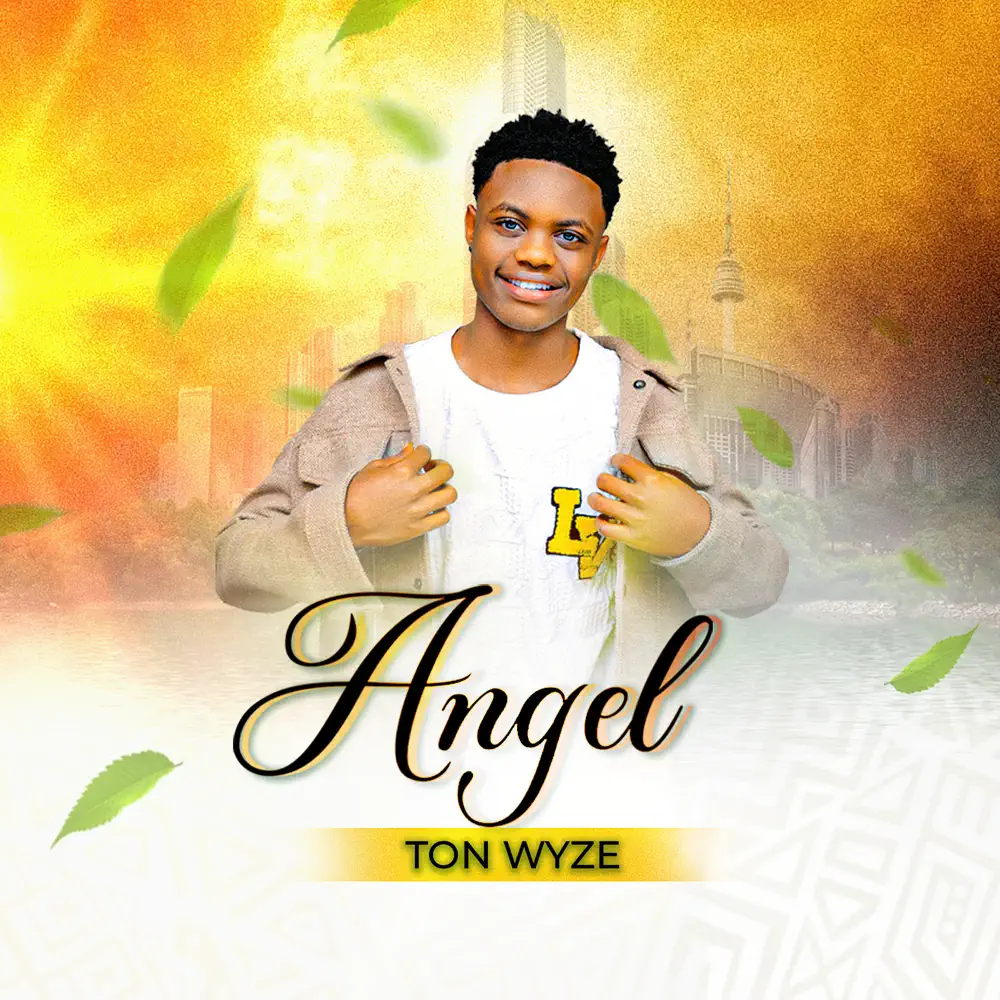 ton-wyze-angel-album-cover