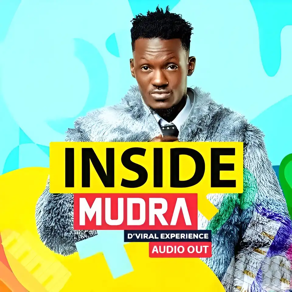 mudra-d-viral-inside-album-cover