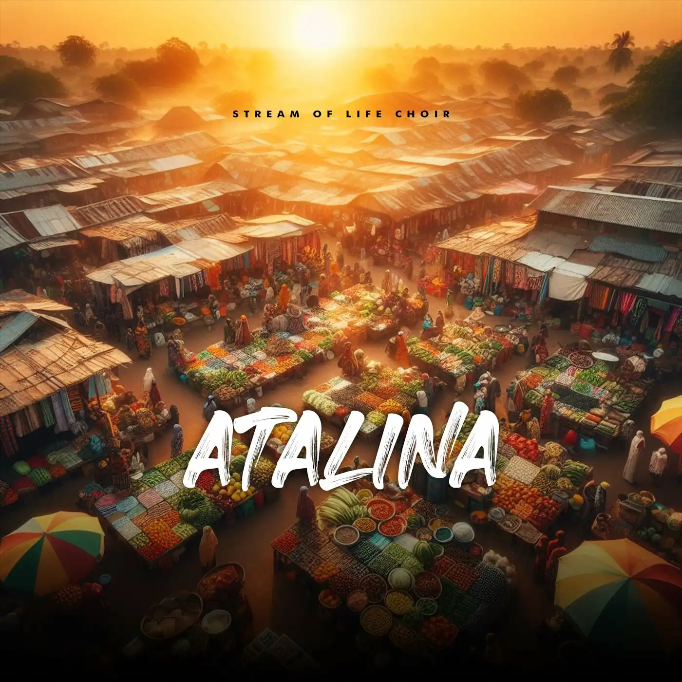 stream-of-life-choir-atalina-album-cover