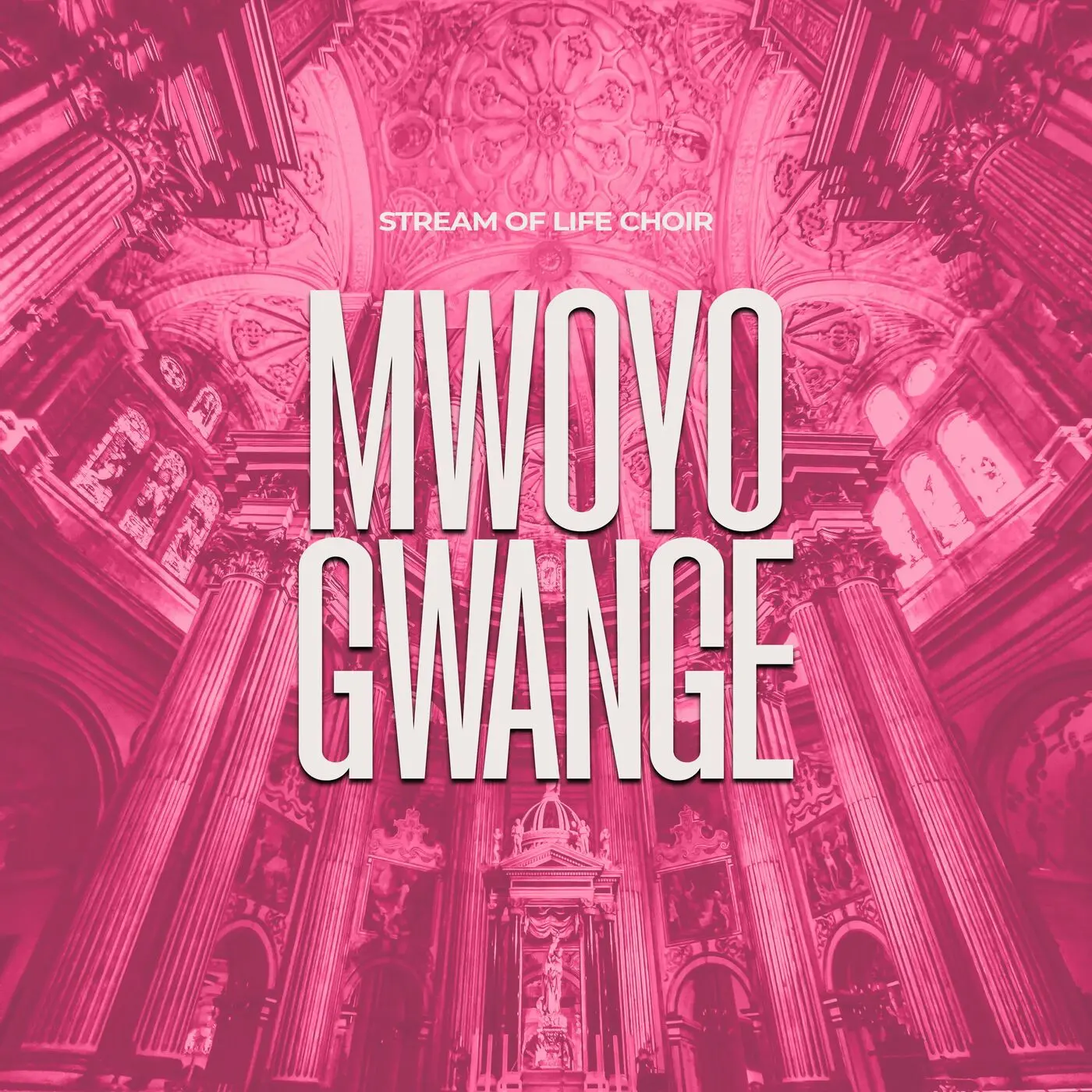 stream-of-life-choir-mwoyo-gwange-album-cover