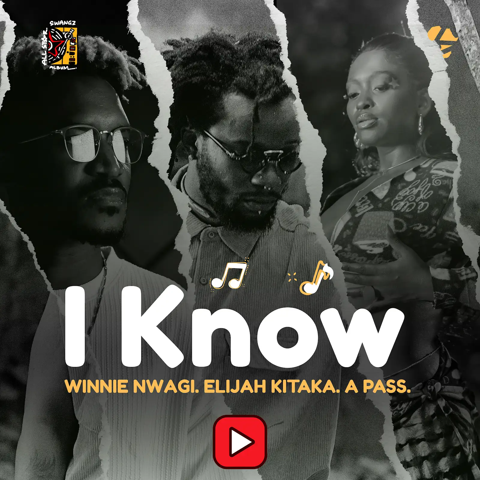 winnie-nwagi-i-know-album-cover