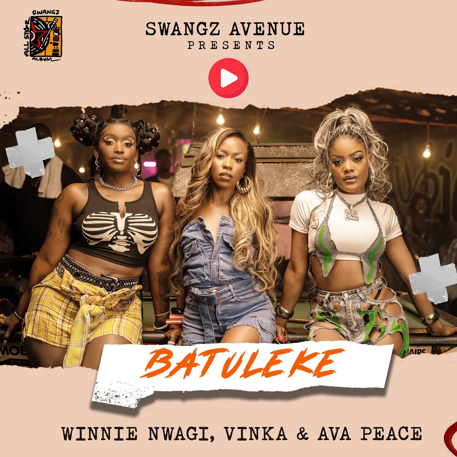 vinka-batuleke-album-cover