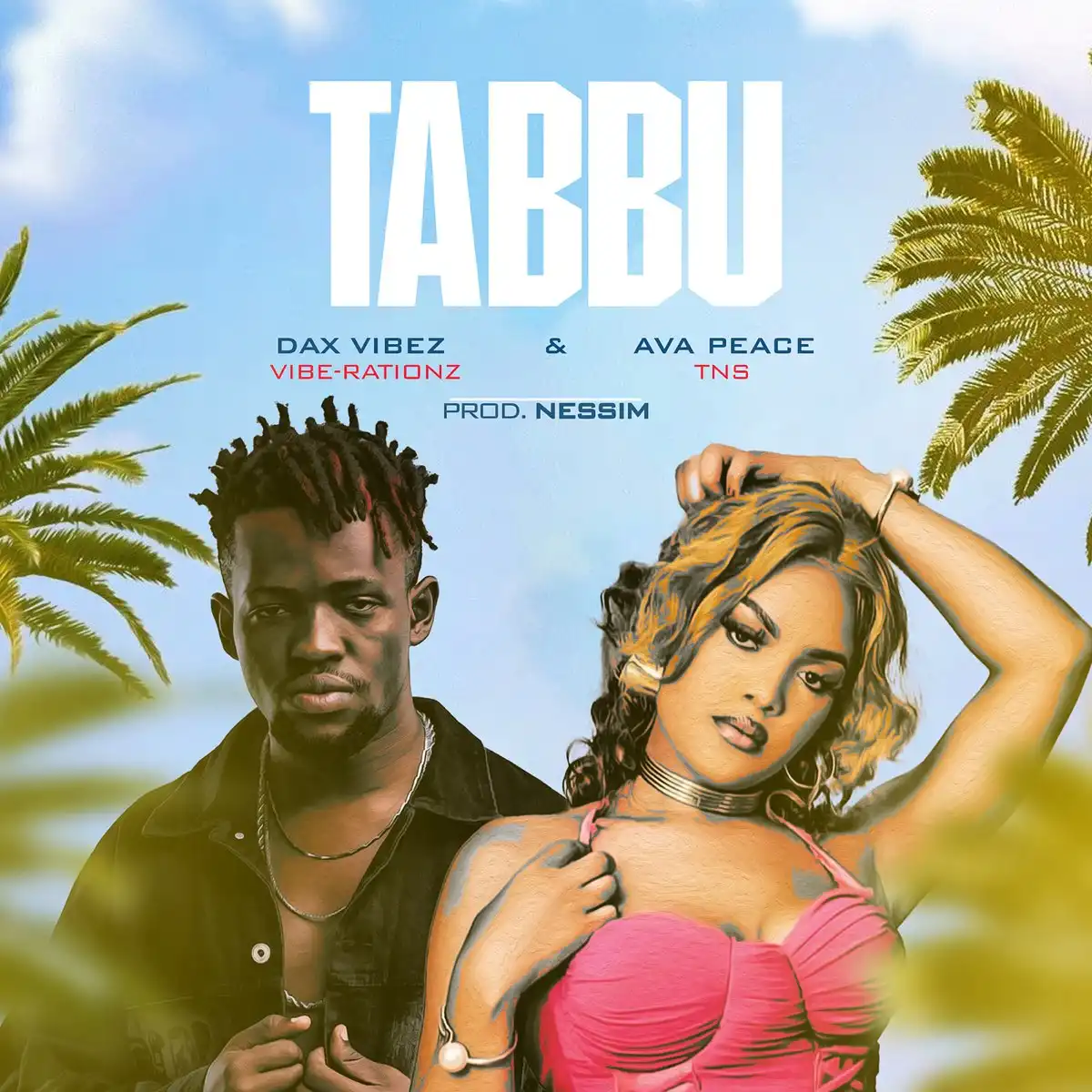 dax-vibez-tabbu-album-cover