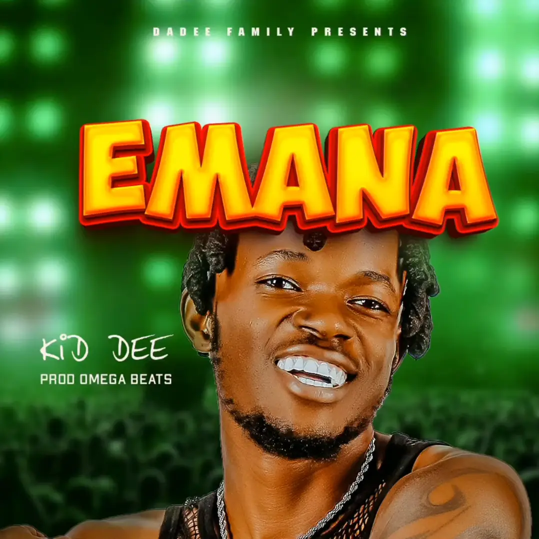 kid-dee-emanakaaba-album-cover