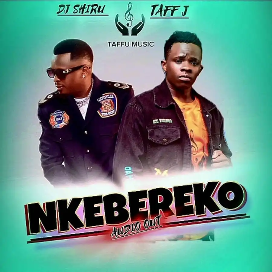 dj-shiru-nkebeleko-album-cover