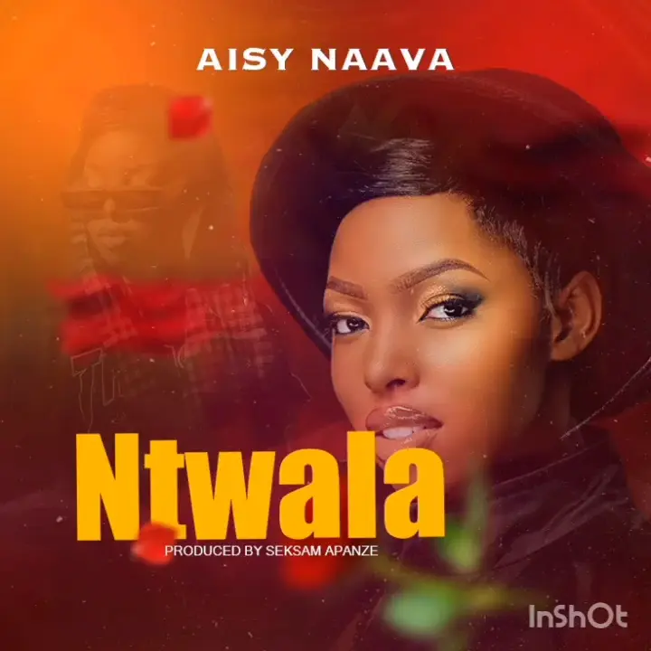 aisy-naava-ntwala-album-cover