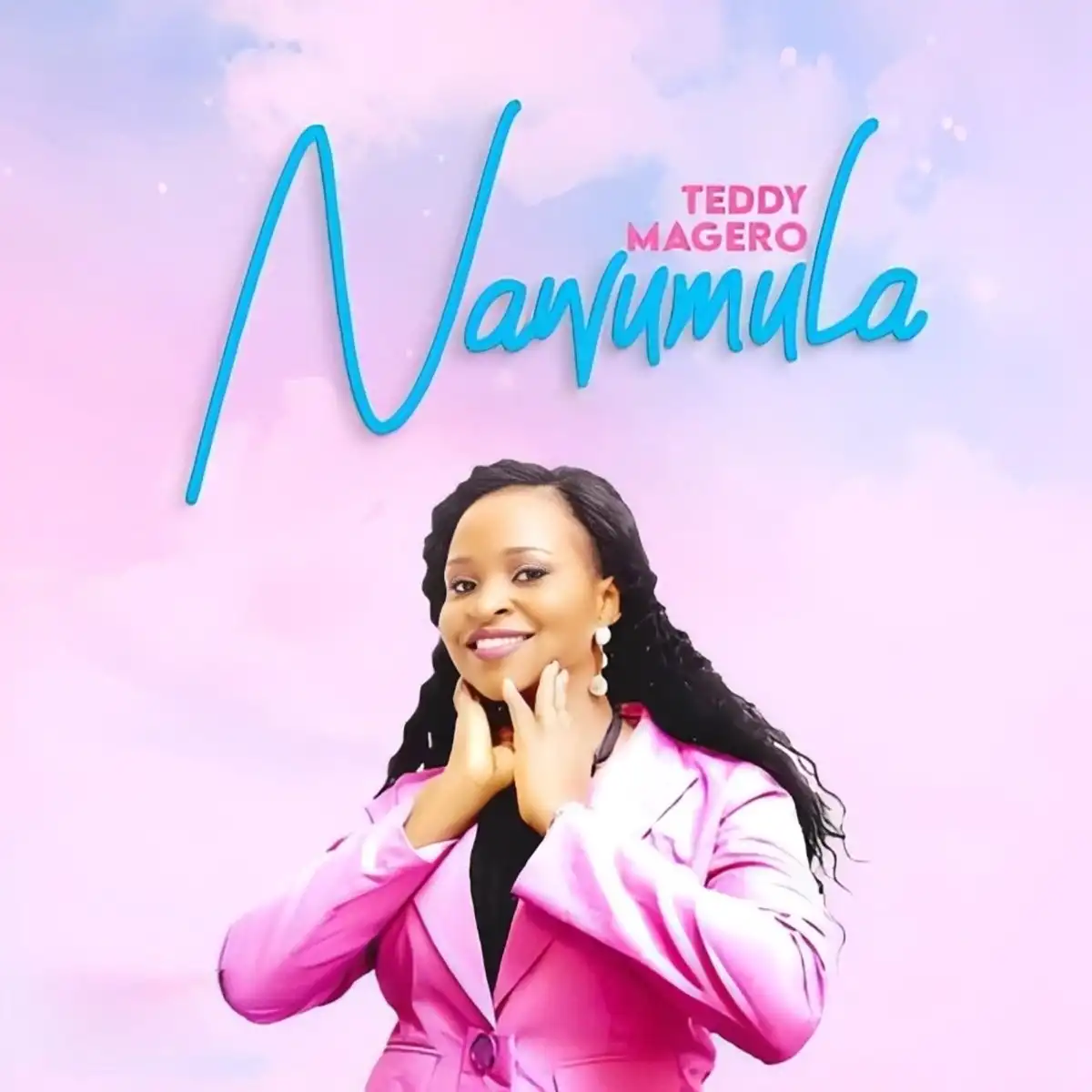 teddy-magero-njakira-album-cover