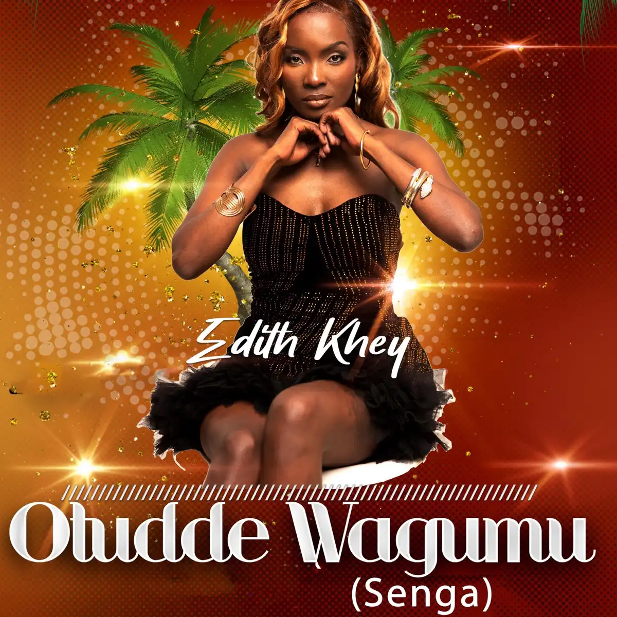 edith-khey-otudde-wagumu-senga-album-cover