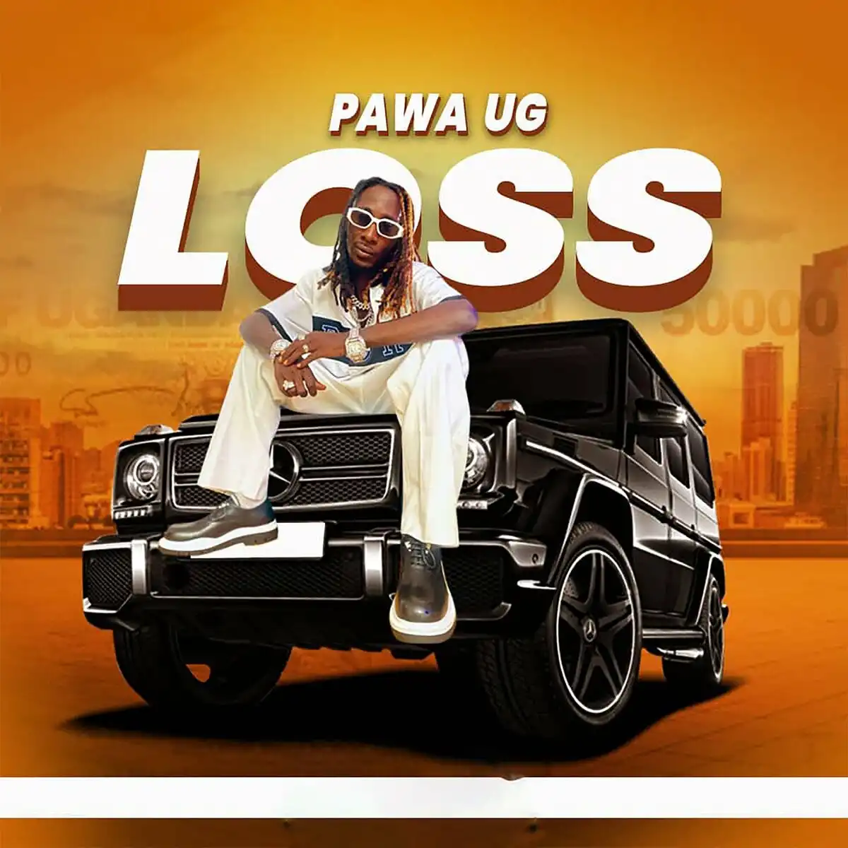 pawa-ug-loss-album-cover