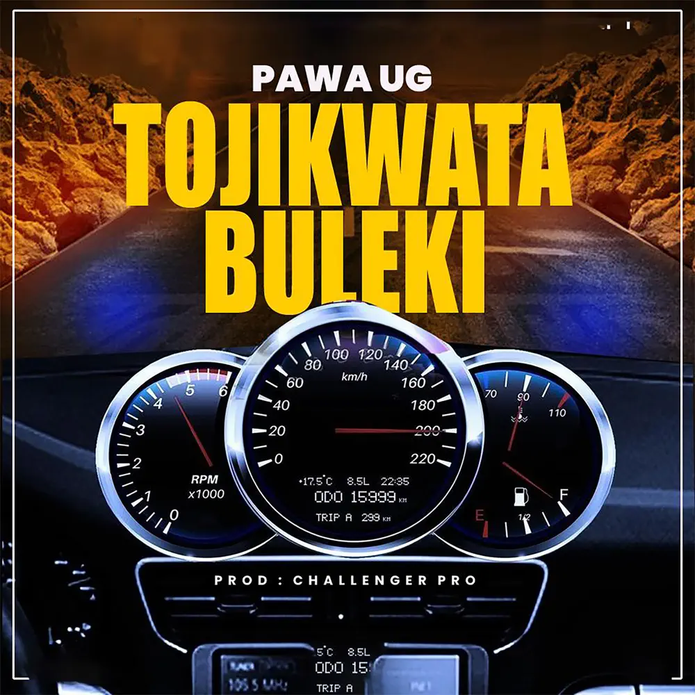 pawa-ug-tojikwata-buleki-paka-kuwulira-bubi-album-cover