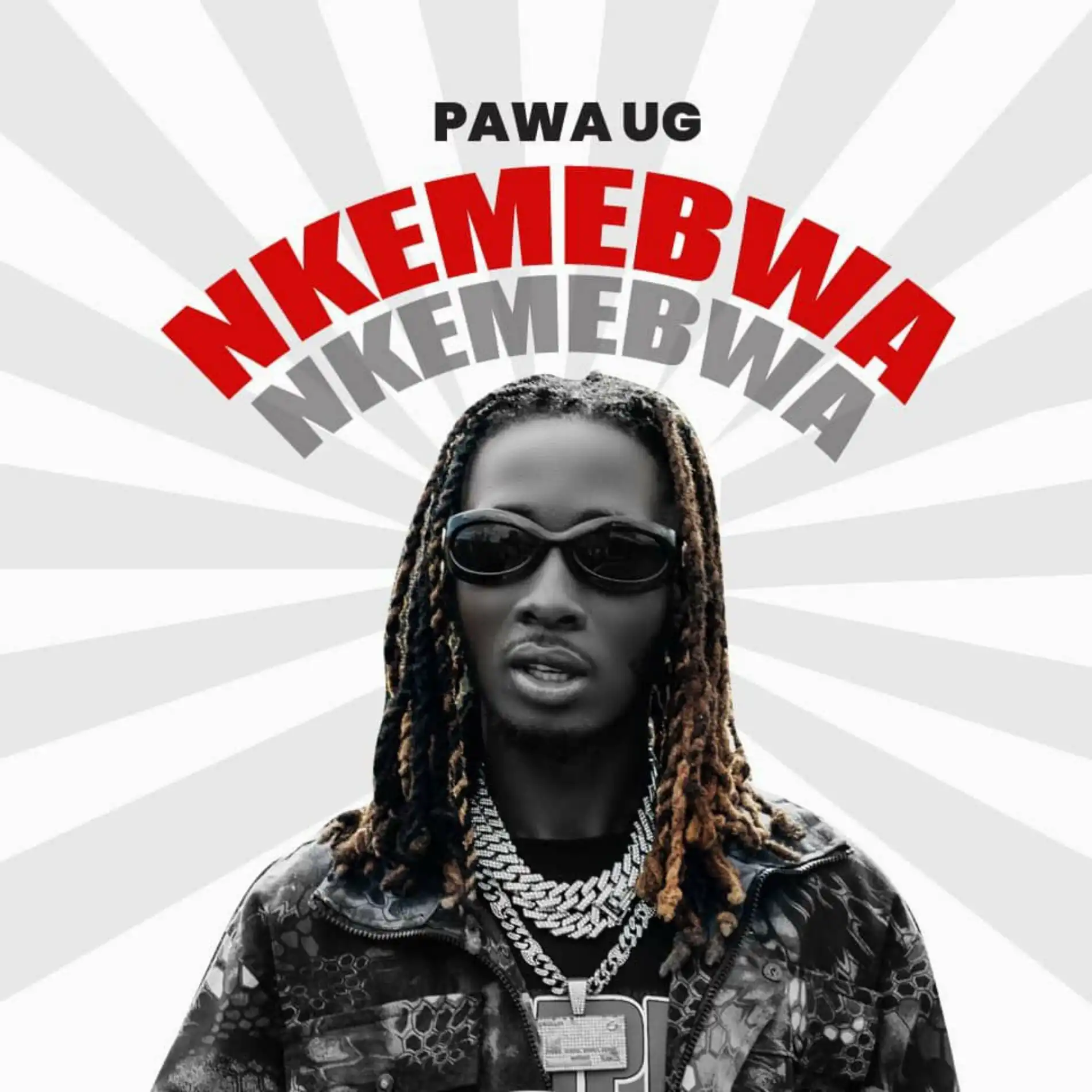 pawa-ug-nkemebwa-album-cover