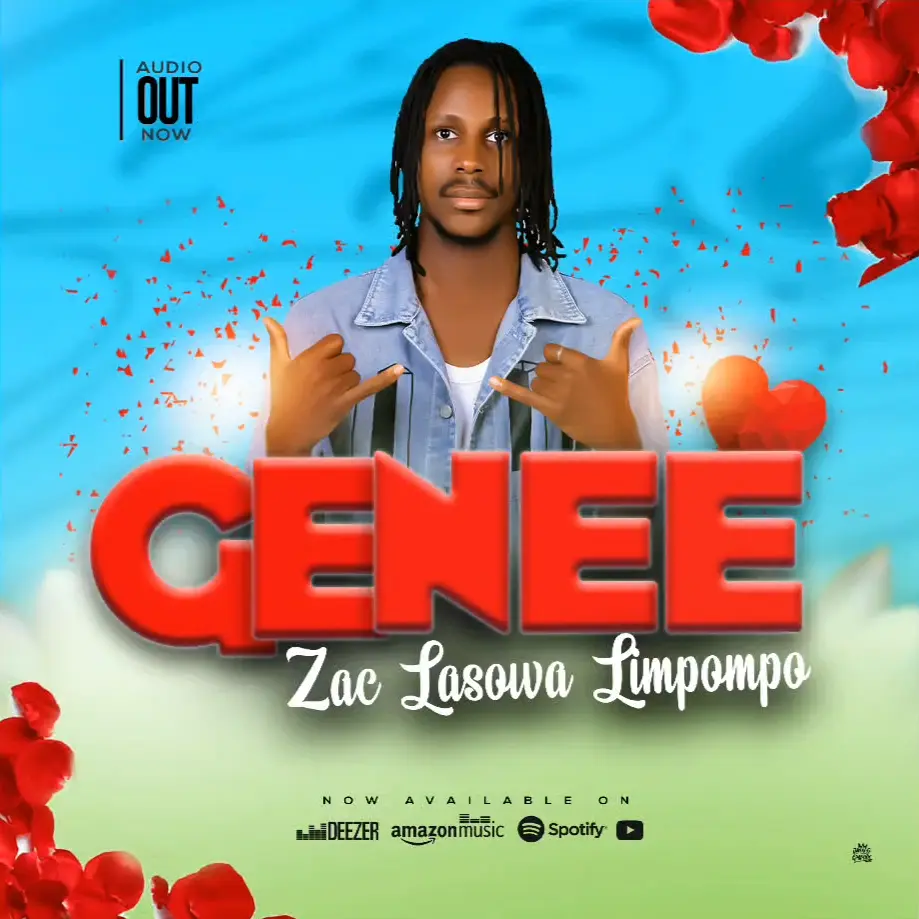 zac-lasowa-genee-album-cover