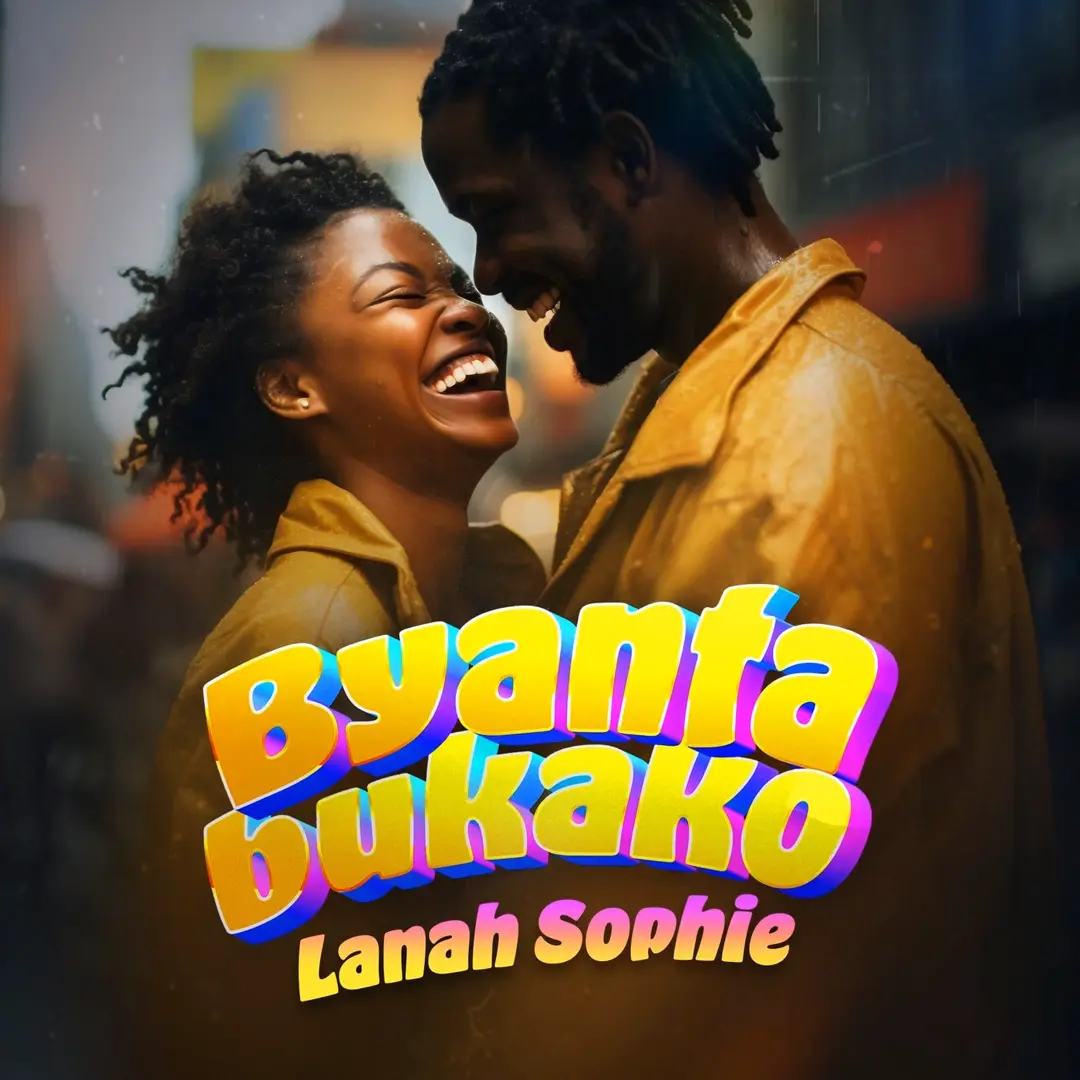 lanah-sophie-byantabukako-album-cover