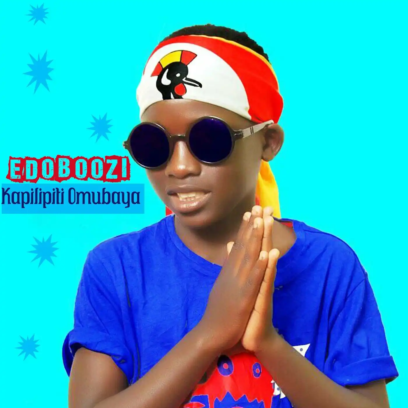 kapilipiti-omubaya-edoboozi-album-cover