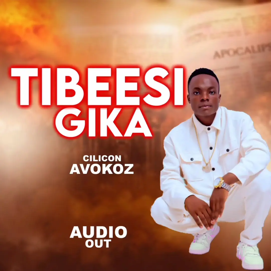 cilcon-avokoz-tibeesigika-album-cover