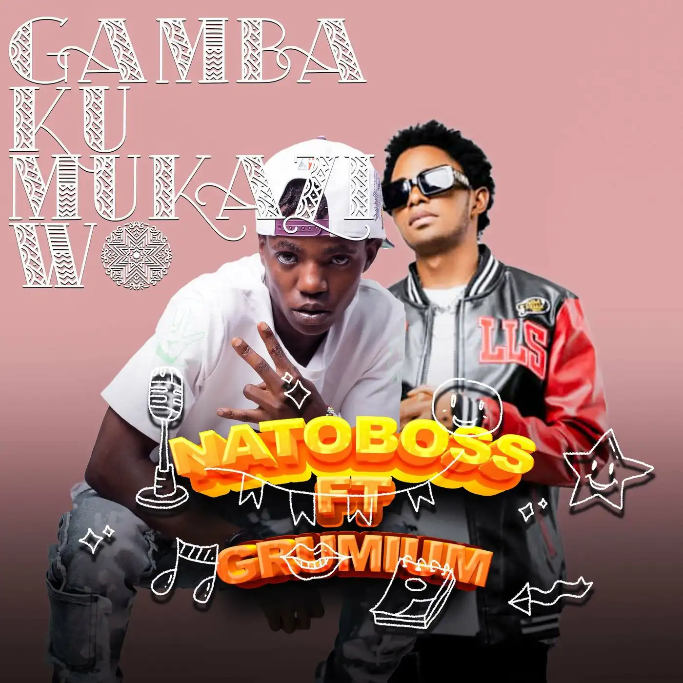 nato-boss-gamba-ku-mukazi-wo-album-cover